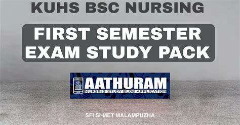 agksem|Study Material: Notes, Sample Papers, Question Bank, Mind .